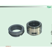 Pump Mechanical Seal Apply to Corrosive Agent (HQ 502)